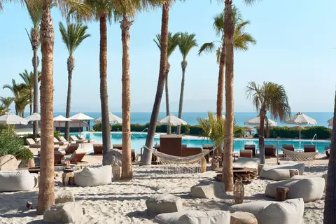 Grecotel LUXME Kos in Kos — foto 26