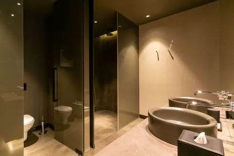 Hilton Porto Gaia in Vila Nova de Gaia, foto 29