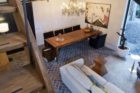 Villa Polder foto 13