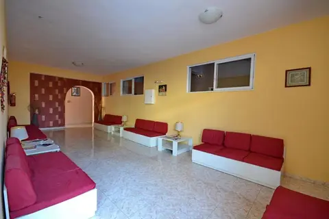 Aspro Spiti in Τιγκάκι — foto 3