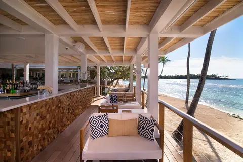 Casa de Campo Resort & Villas in La Romana, foto 17