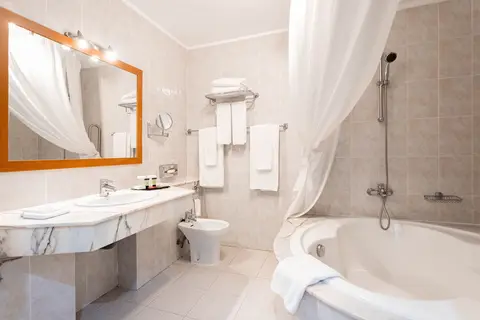 Wyndham Residences Costa Adeje in Adeje, foto 15