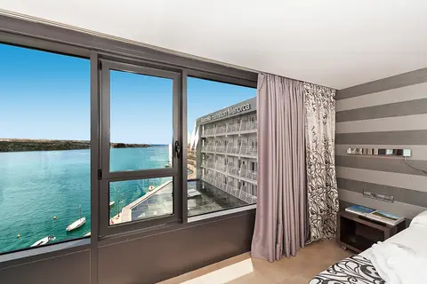 Barceló Hamilton Menorca in es Castell — foto 10