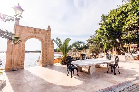 Wyndham Datca Perili Bay in Datca — foto 8
