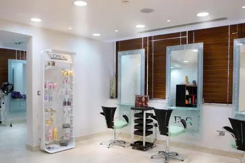 Cristal Hotel Abu Dhabi in أبوظبي — foto 23