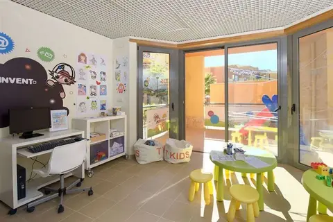 The Residence Vilamoura in Loulé, foto 17