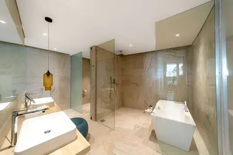FIVE Jumeirah Village Dubai in FIVE Jumeirah Village — foto 26