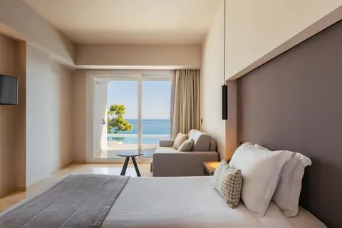 Alexandra Beach foto 4