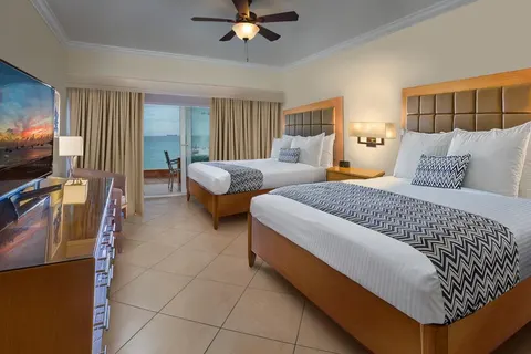 Divi Little Bay Beach Resort in Philipsburg — foto 4