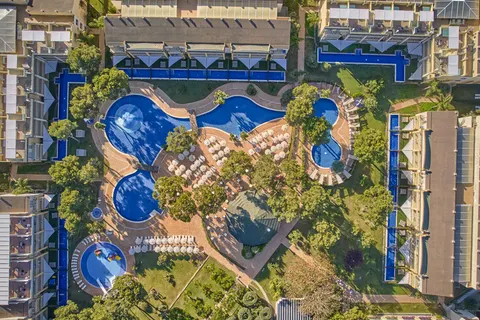 Zafiro Mallorca in Santa Margalida — foto 35