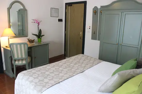 Hotel Miramare in Rimini, foto 25