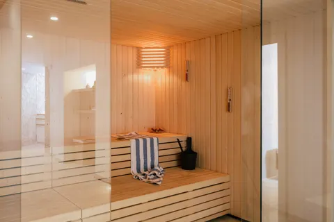 Hotel Zel Costa Brava foto 10