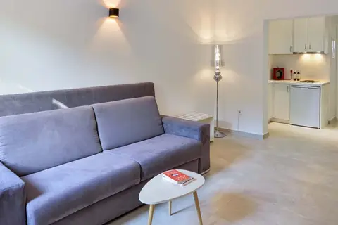 Elia Portou Luxury Residence in Chania — foto 12