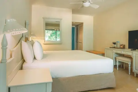 Iberostar Costa Dorada in Puerto Plata, foto 20