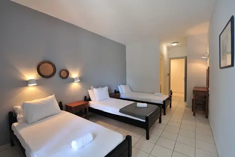 Anamar Skiathos in Pounta Area, foto 26