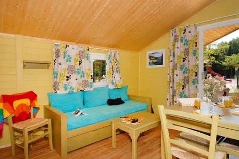 Residence Club Shangri-La in Carnoux-en-Provence — foto 14