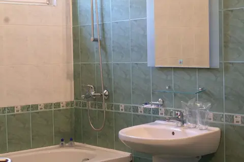 Joya Park Hotel in СПА център Ривиера Бийч — foto 27