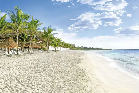 Catalonia Royal Tulum in Cancún — foto 14