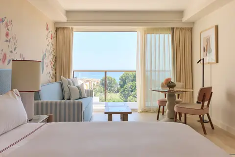 Don Carlos Resort & Spa in Marbella — foto 20