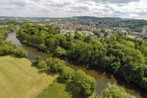 Göbel&ampapos;s Posthotel Rotenburg foto 32
