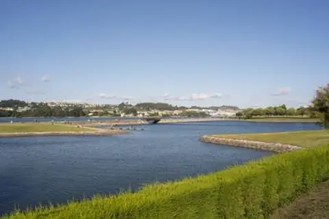 Apartamentos Portazgo in A Coruña — foto 8