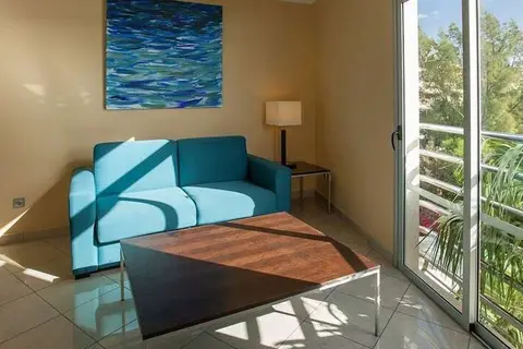 IFA Altamarena Hotel in Pájara — foto 14