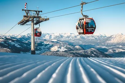 Hotel Alte Post foto 10