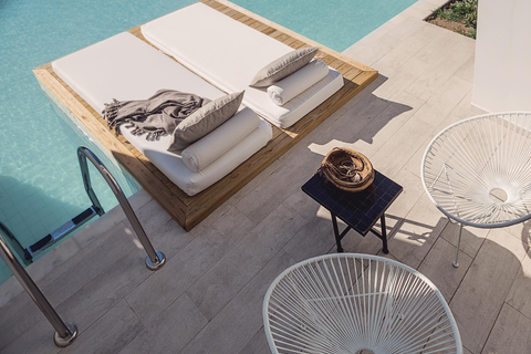 Hotel Casa Cook - adults only foto 13