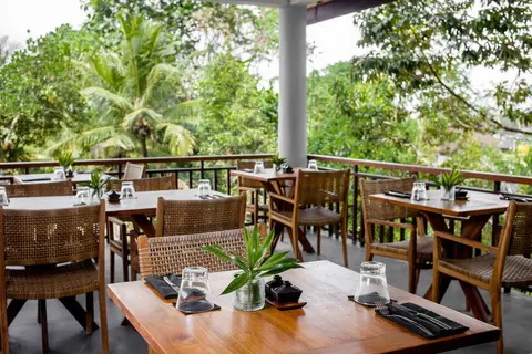 Dinara Ubud in Ubud, foto 5