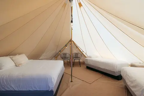 Zion Wildflower Resort in Virgin — foto 13