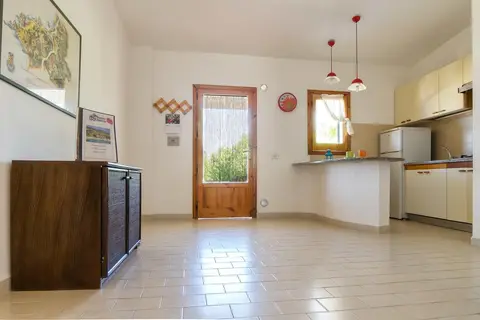 Albatros Residence in Rome — foto 29