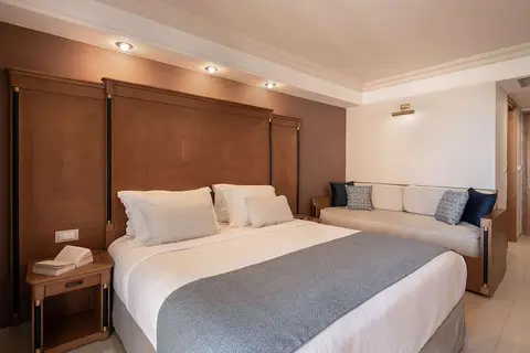 Creta Paradise in Gerani, foto 23