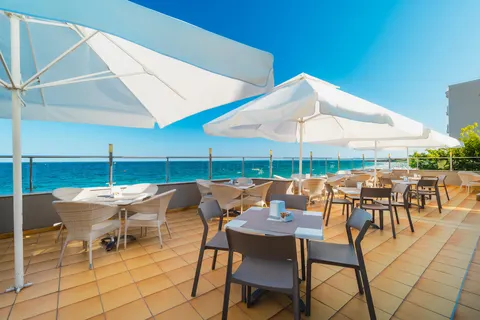 Hotel MPM Arsena foto 9