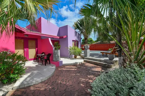 Cadushi in Dakota — foto 5