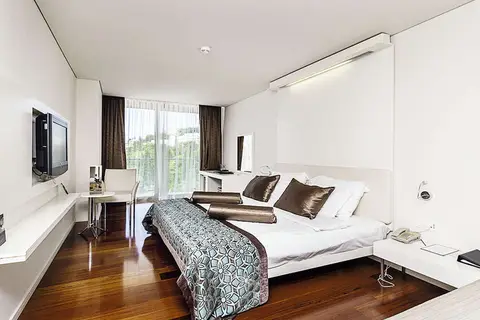 Rixos Premium Dubrovnik Hotel in Dubrovnik, foto 13