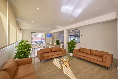 Fly & Go Welikehotel Fenix in Llucmajor — foto 29