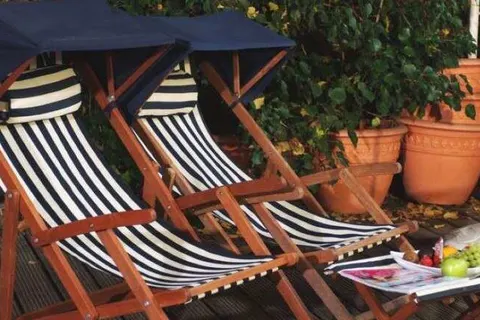 Hotel Lahnschleife foto 16