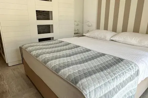 Hotel Aleksandar in Rafailovići, foto 14