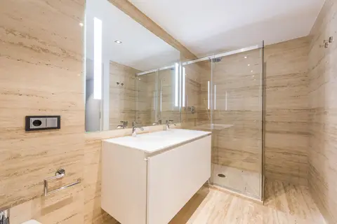SmartRental Collection Centric II in Madrid — foto 12