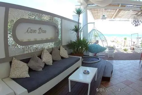 Cavo d'Oro Complex in Δημοτική Ενότητα Λευκιμμαίων — foto 15
