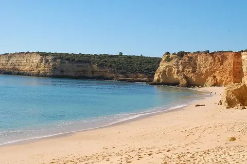 Appartementen Quinta Das Figueirinhas foto 19