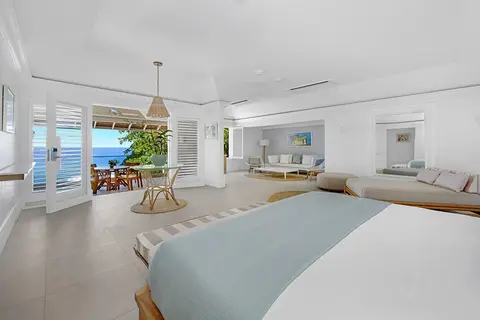 Couples Sans Souci in Ocho Rios — foto 23