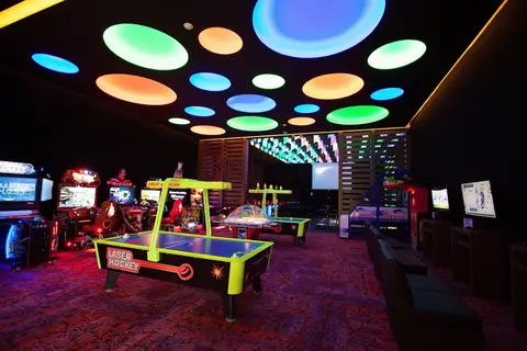Sandos Playacar in Playa del Carmen — foto 11