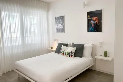 Easy Apartment Navigli in Milan — foto 3