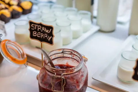 Neptuno Hotel & Spa foto 51