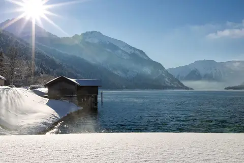 VAYA Achensee in Achenkirch — foto 9