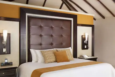 El Dorado Royale in Playa del Carmen — foto 3