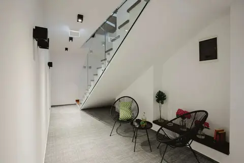 Residence Vaal in Rovinj — foto 24