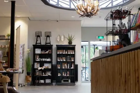 HarTeluk Joure foto 22