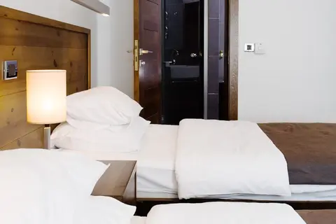 Avala Resort & Villas in Budva, foto 23